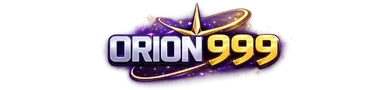 ORION999